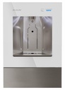 ezH2O Liv Built-In Bottle Filler Filtered Non-Refrigerated