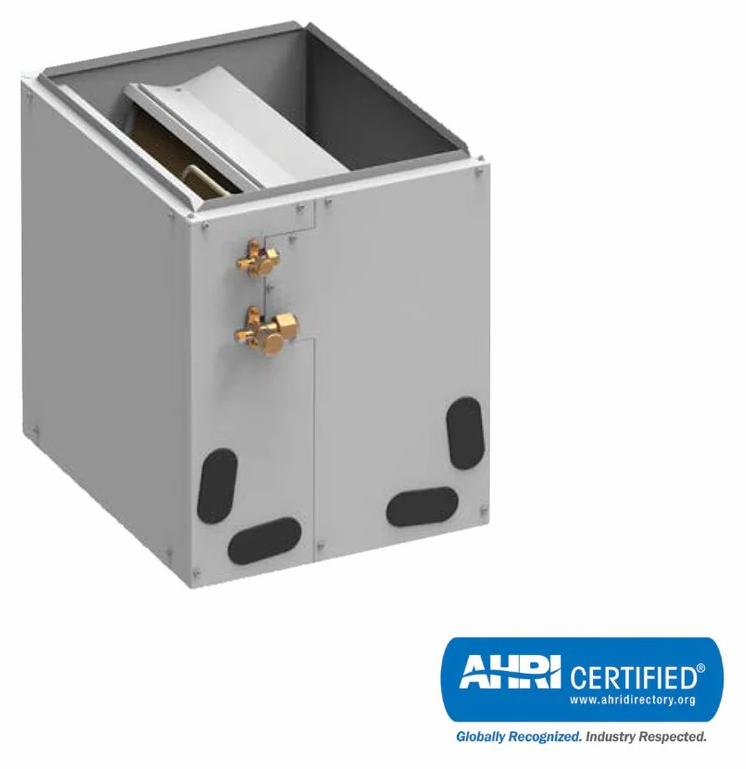 4T UNIX CASED COIL