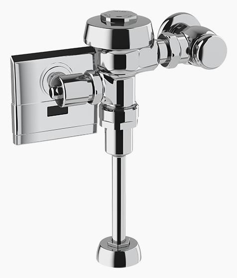 ELEC.URINAL 186-0.5 ESS 3452674