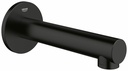 Concetto Tub Spout