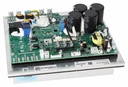 Power Inverter