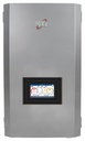 TFTN725 Fire Tube Natural Gas Wall Mount Boiler Residential