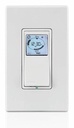Leviton 24-Hour Programmable Timer