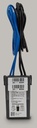 2W-1 2-Wire Single Station Decoder