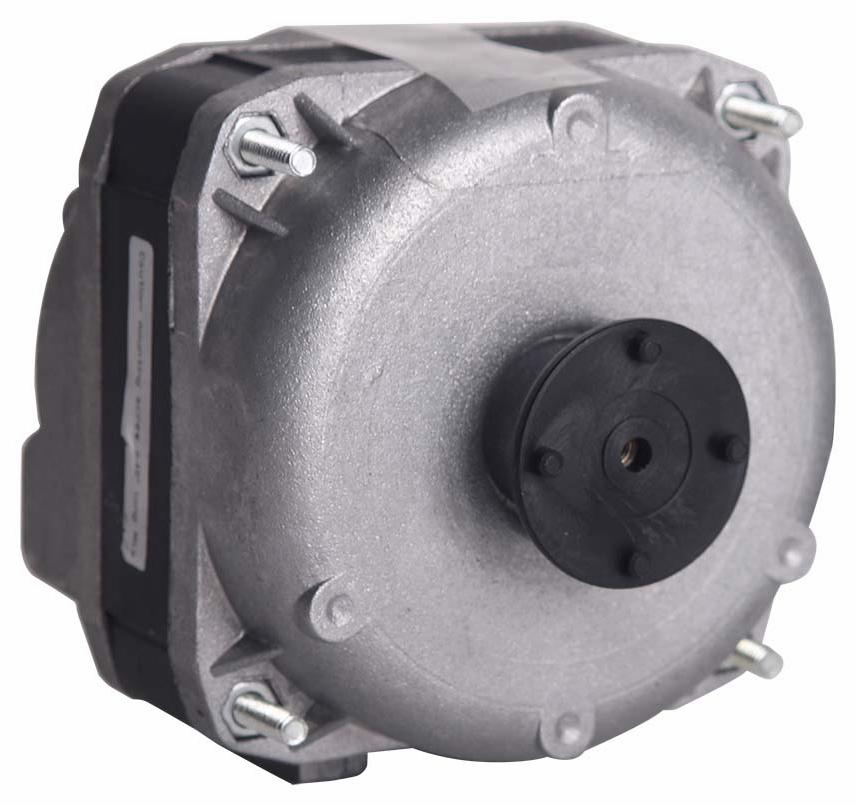 MOTOR 1/83HP 115V