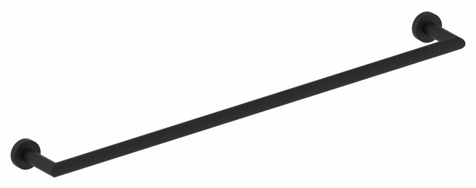 Oslo 24" Towel Bar