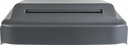 Versa Vent Outdoor Vent Cap