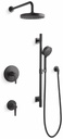 Awaken Shower Kit Trim 1.75 Gpm