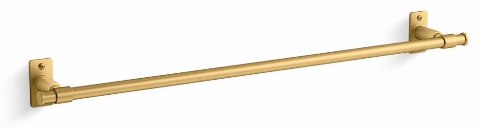 Castia by Studio McGee 24" Towel Bar