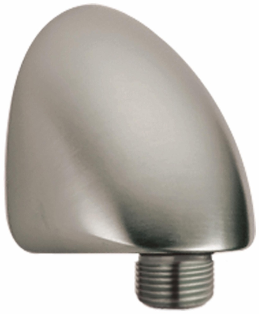 Wall Elbow for Hand Shower