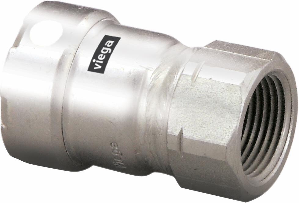 2 304MP PXFIP ADAPTER