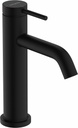 Tecturis S 110 Single-Hole Bathroom Faucet With Pop-Up Drain