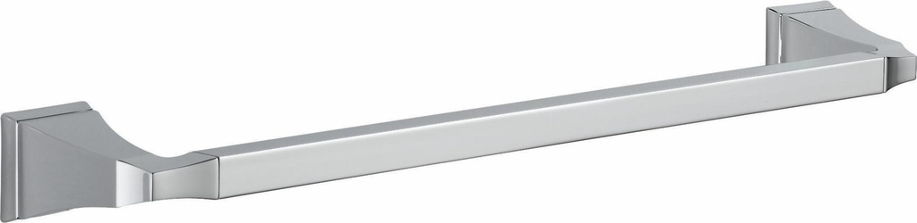 Dryden 18" Towel Bar