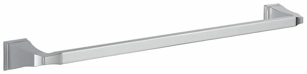 Dryden 24" Towel Bar
