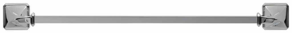 Virage 24" Towel Bar