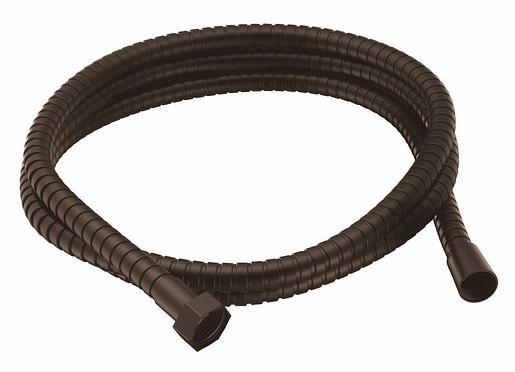 Shower Hose