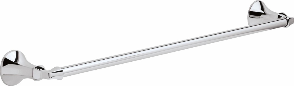 Ashlyn 24" Towel Bar