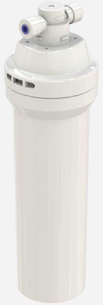 3000GAL A17 FILTER