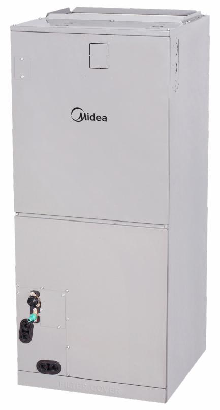 IDU 36K EVOX GEN2