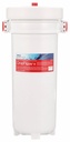 HYDROTAC WHOLE HOME SYST.