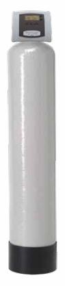 SOFTENER 32 000 GRAIN
