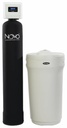 Soft,NVO485UF-200 1252BJ,R145G