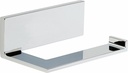 Vero Toilet Paper Holder