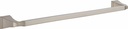 Dryden 24" Towel Bar