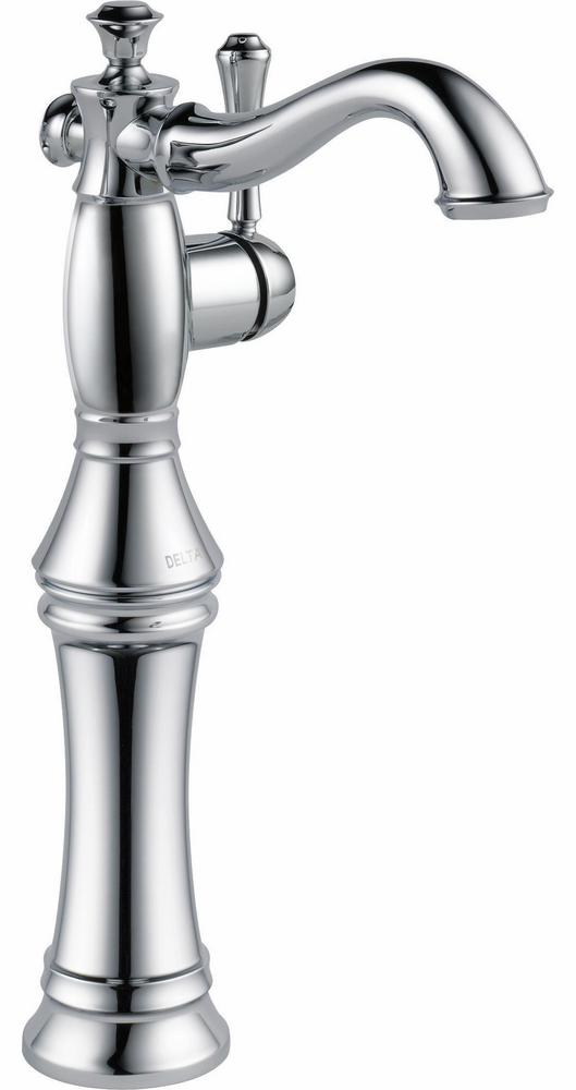 Cassidy Bathroom Vessel Sink Faucet