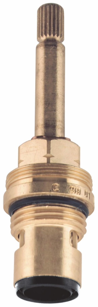 Headpart Cartridge for 34909