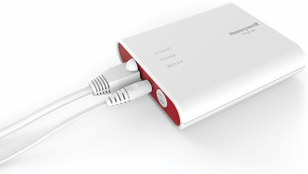 RedLINK Internet Gateway