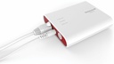 RedLINK Internet Gateway
