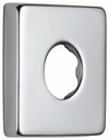 Shower Flange