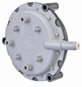 Pressure Switch