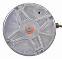 Motor - ECM (Outdoor)