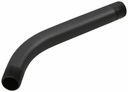 Shower Arm