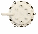 Pressure Switch