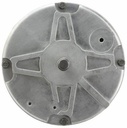 Motor - X-13 / Endura Pro (460V - 3/4 hp)