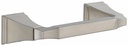 Dryden Toilet Paper Holder