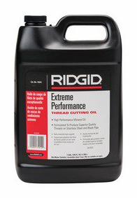 Endura-Clear Thread Cutting Oil