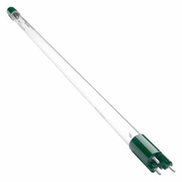 USED IN S1Q-PA, SSM-14 and SC2.5