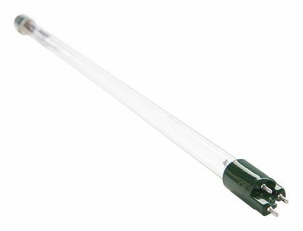 USED IN VT4, S2Q-PA, SSM-17, SC4
