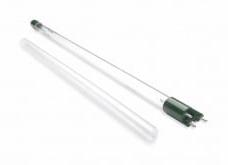 VIQUA QL-410, Lamp/Quartz Sleeve Combo Pack