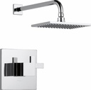 Siderna TempAssure Themostatic Shower Trim