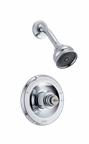 UNIVERSAL TRIM FOR ORLEANS 1400 SERIES