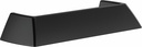 Vettis Drawer Pull
