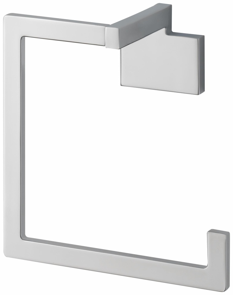 Siderna Towel Ring