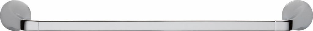 Sotria 18" Towel Bar