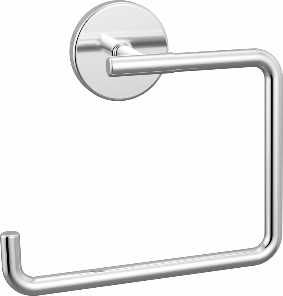 Trinsic Towel Ring