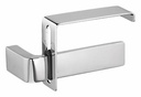 Rem Toilet Paper Holder